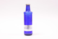 Woda acqua morelli niegazowana 