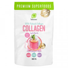 Kolagen 60g intenson 