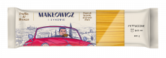 Makłowicz i Synowie Makaron fettuccine 
