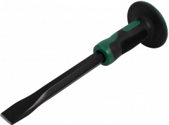 Przecinak Stalco 300mm s-20502 1szt 