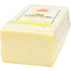 Ser kasztelan śmietankowy sierpc 