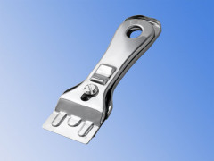 Skrobaczka do płyt ceramicznych 