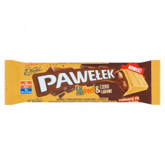 E.Wedel Pawełek Duo 45g