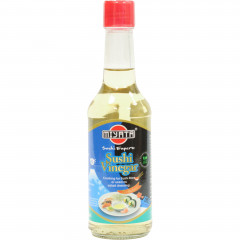 OCET DO SUSHI 150 ml MIYATA