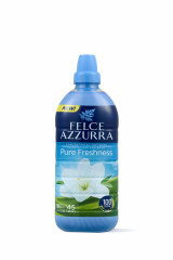 Koncentrat do płukania Felce Azzurra pure freshness 