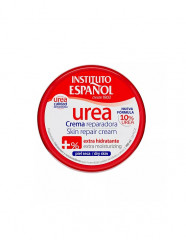 Krem do ciała Instituto Espanol naprawczy z 10% mocznik 400ml 