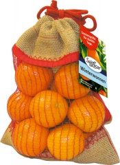 Daifressh-mandarynka(juta)1,5kg-hiszpania 