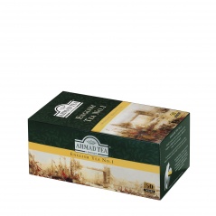 Herbata Ahmad Tea English Tea No.1 