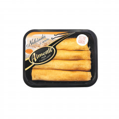 Naleśniki Almonte z serem 410g 