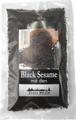 Sezam czarny 