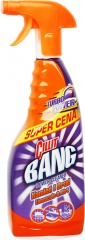 Cillit bang power cleaner kamień i brud spray 