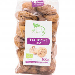 Figi biolife suszone bio 