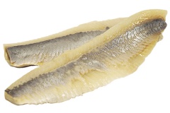 Filet śledziowy a la matjas extra 