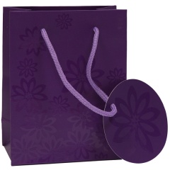 Torebka mała lux 015 