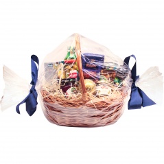 Kosz okolicznościowy 4 