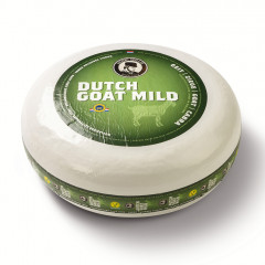 Ser kozi Henri Willig 