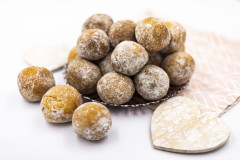 Kulki serowe ozdowscy 