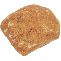 Bułka otrębowa ( dostępna od przedziału 13-15 ) 