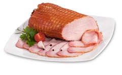 Polędwica ze Starej Wędzarni 