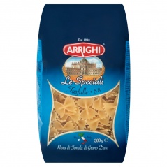 Makaron kokardki arrighi 