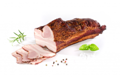 Dobrowolscy-boczek wiśniowy 