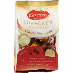 Praliny carstens marcepan lubecker classic 