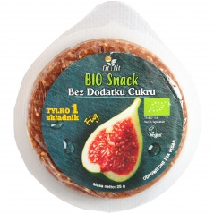 Fit fit pasta z fig bio 