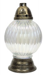 Znicz d2 czas pal 84 