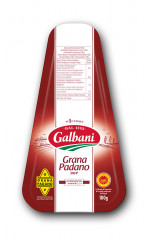 Ser Galbani grana padano kawałek 100g 