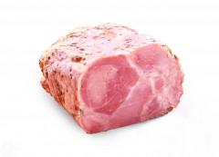 Golonka prasowana Warmia 