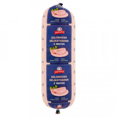 Golonkowa Indykpol delikatesowa 