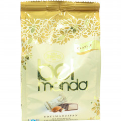 Praliny Zentis marcepanowe belmanda classic 