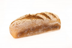 Chleb Eres wiejski 800g 