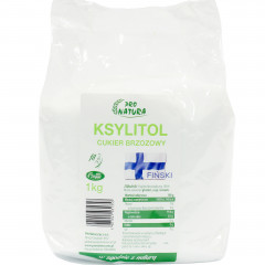 Ksylitol Pro Natura 