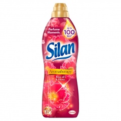 SILAN AT ROSE OIL & PEONY 925ML