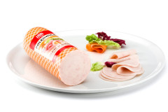 Polędwica miodowa jbb 