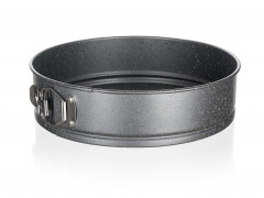 Forma na tort granite 26,5cm 