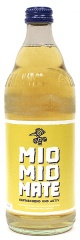 Napój gazowany mio mio mate 