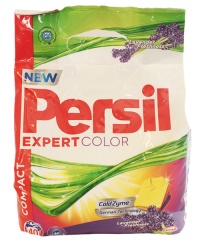 Persil proszek do prania Color Lavender Expert 