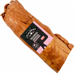 Poledwica z Przechlewa sopocka 