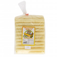 Pałki Przysmak Bobra kukurydziane 