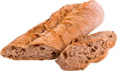 Chleb venezia - vandemoortele 