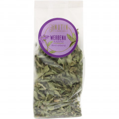 Werbena Nutin cytrynowa suszona 