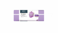 Spar worki na śmieci o zapachu lawendy super mocne 35l 