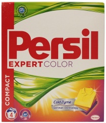 Persil proszek do prania Color Expert 