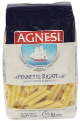 Makaron Agnesi 