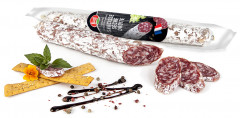 Salami Bell naturalne 