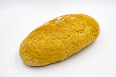 Chleb Ozdowscy pszenno żytni krojony 500g 