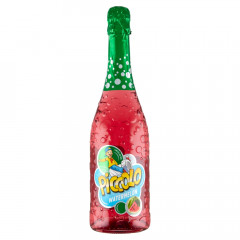 Napój gazowany Piccolo Arbuz 750ML