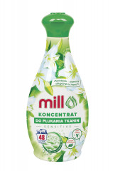 Koncentrat do płukania Mill Sensitive 1,3l 